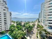 Piso exclusivo en venta en Cartagena de Indias,...