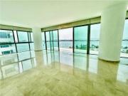 Piso exclusivo en venta en Cartagena de Indias,...