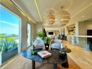 Piso exclusivo en venta en Cartagena de Indias,...