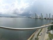 Piso exclusivo en venta en Cartagena de Indias,...