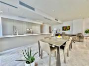 Piso exclusivo en venta en Cartagena de Indias,...