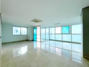 Piso exclusivo en venta en Cartagena de Indias,...