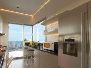 Piso exclusivo en venta en Cartagena de Indias,...