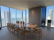 Piso exclusivo en venta en Cartagena de Indias,...