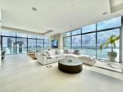 Piso exclusivo en venta en Cartagena de Indias,...