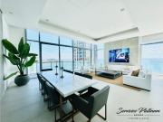 Piso exclusivo en venta en Cartagena de Indias,...