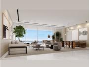 Piso exclusivo en venta en Cartagena de Indias,...