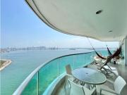 Piso exclusivo en venta en Cartagena de Indias,...