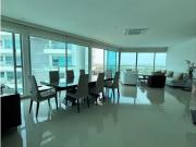 Piso exclusivo en venta en Cartagena de Indias,...