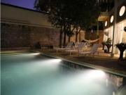 Piso exclusivo en venta en Cartagena de Indias,...