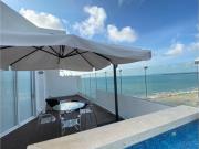 Piso exclusivo en venta en Cartagena de Indias,...