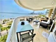 Piso exclusivo en venta en Cartagena de Indias,...