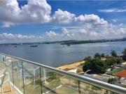 Piso exclusivo en venta en Cartagena de Indias,...