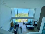 Piso exclusivo en venta en Cartagena de Indias,...