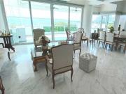 Piso exclusivo en venta en Cartagena de Indias,...