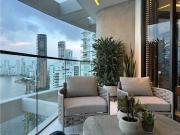 Piso exclusivo en venta en Cartagena de Indias,...