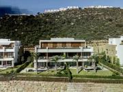 Piso exclusivo en venta en Casares, Andalucía