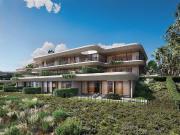 Piso exclusivo en venta en Casares, Andalucía
