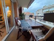 Piso exclusivo en venta en Castelldefels, Cataluña