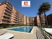 Piso exclusivo en venta en Castro Urdiales, España