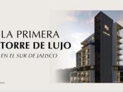 Piso exclusivo en venta en Cd Guzmán, México