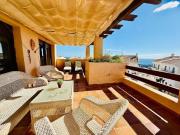 Piso exclusivo en venta en Centro, Benalmádena, Andalucía