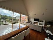 Piso exclusivo en venta en Chía, Colombia