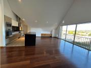 Piso exclusivo en venta en Chía, Colombia