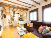 Piso exclusivo de 95 m2 en venta en Universidad... Piso exclusivo de 95 m2 en venta en Universidad...