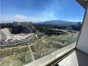 Piso exclusivo en venta en Ciudad de México, México