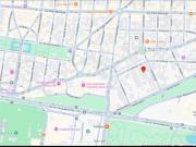 Piso exclusivo en venta en Ciudad de México, México