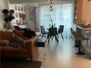 Piso exclusivo en venta en Ciudad de México, México D.F