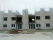 Piso exclusivo en venta en Coacalco de Berriozával, México