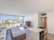 Piso exclusivo en venta en Colònia de Sant Jordi, España