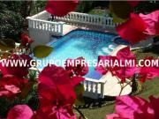 Piso exclusivo en venta en Copacabana, Colombia Piso exclusivo en venta en Copacabana, Colombia