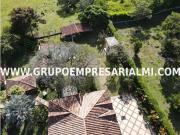 Piso exclusivo en venta en Copacabana, Departamento de...