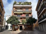 Piso exclusivo en venta en Córdoba, Andalucía