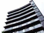 Piso exclusivo en venta en Cuajimalpa de Morelos, México