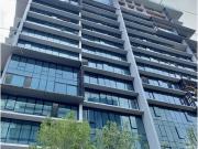 Piso exclusivo en venta en Cuajimalpa de Morelos, México