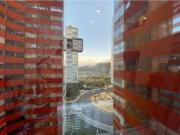 Piso exclusivo en venta en Cuajimalpa de Morelos, México D.F