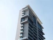 Piso exclusivo en venta en Cuajimalpa de Morelos, México D.F