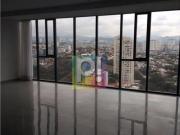 Piso exclusivo en venta en Cuajimalpa de Morelos, México D.F Piso exclusivo en venta en Cuajimalpa de Morelos, México D.F