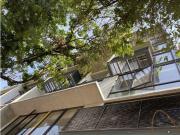 Piso exclusivo en venta en Cuauhtémoc, México D.F