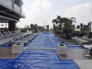 Piso exclusivo en venta en Cuernavaca, Estado de Morelos
