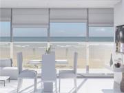 Piso de lujo en venta en Denia, España