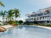 Piso exclusivo en venta en Denia, Comunidad Valenciana
