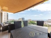 Piso de lujo en venta en Campello, Comunidad Valenciana
