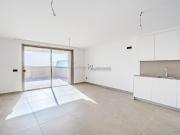 Piso exclusivo en venta en El Médano, España