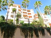 Piso exclusivo en venta en Elviria, Andalucía