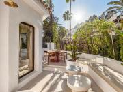 Piso exclusivo en venta en Elviria, España